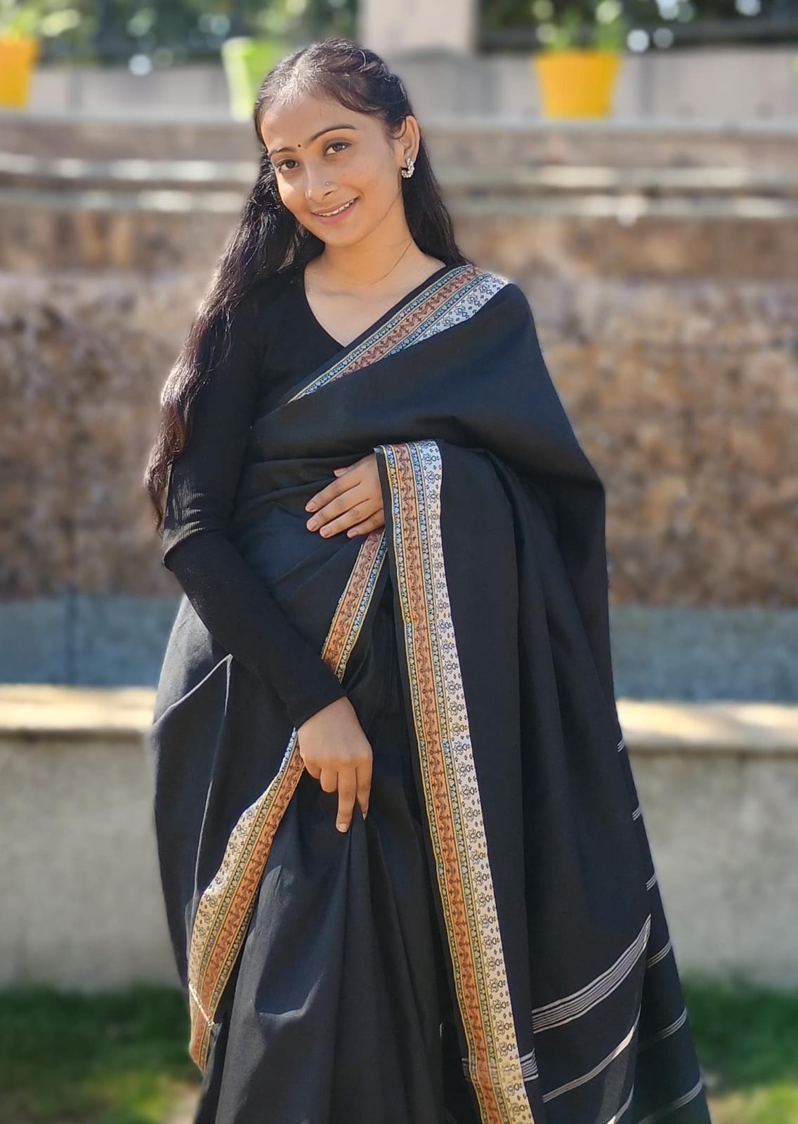 yogita
